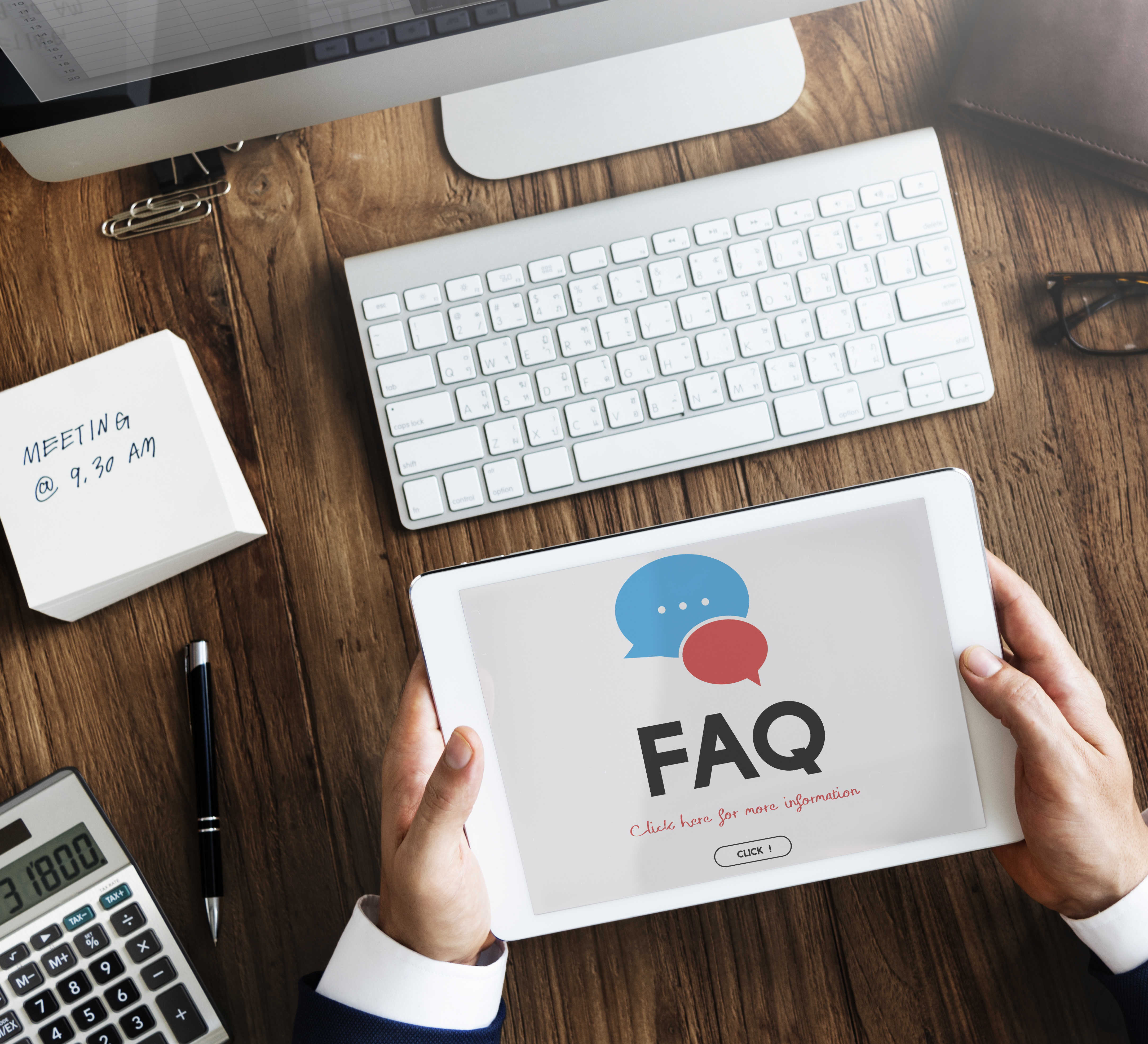 faq-img