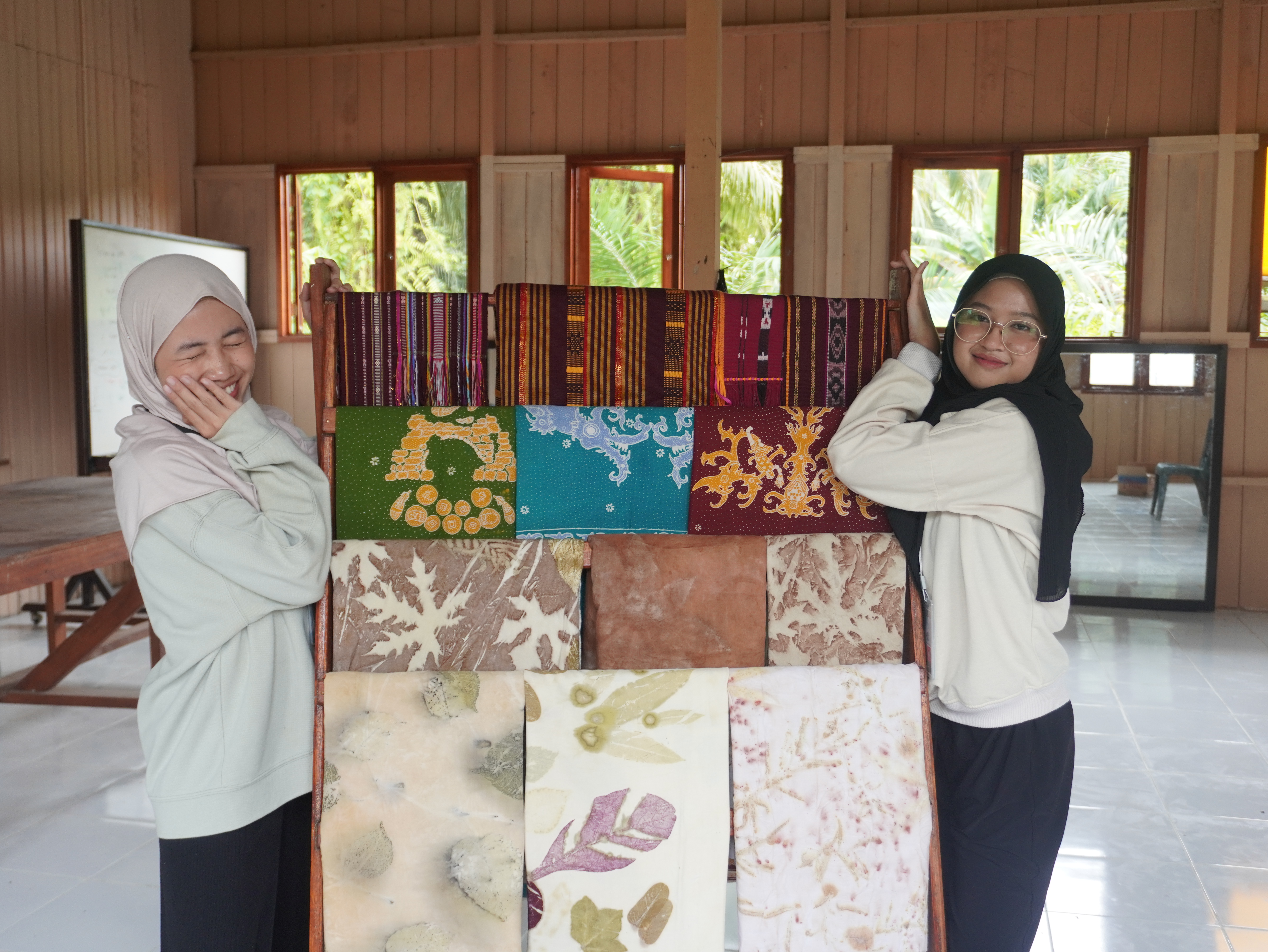 Industri Kreatif Hero